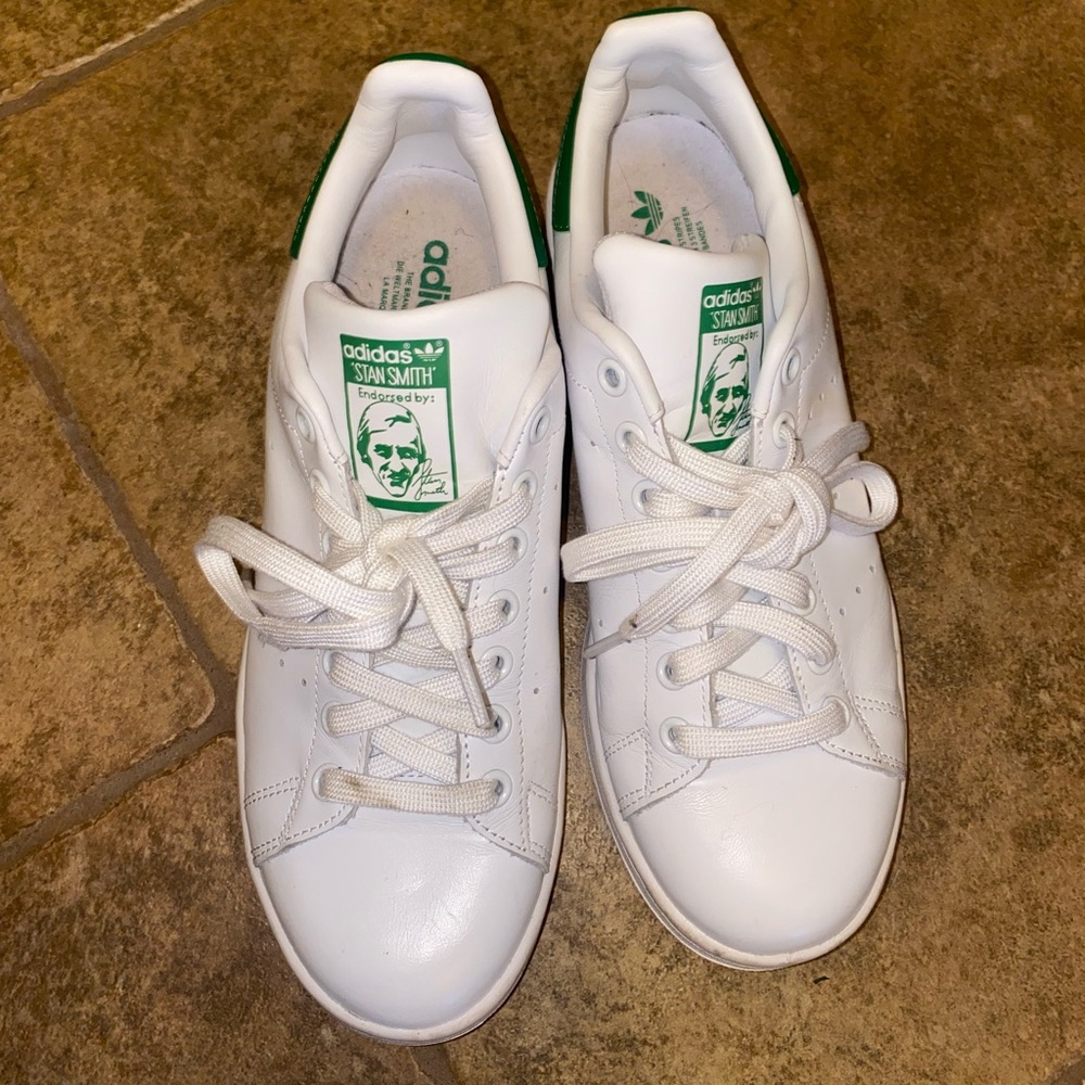 Adidas Stan Smith Sneakers